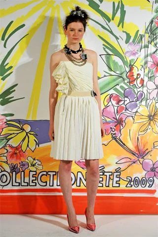 Look 20